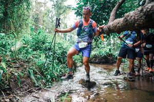 BIB: 
                            <button type="button" onclick="openModal(25374242)" class="btn btn-primary btn-sm float-right btn-popup" data-toggle="modal" data-target=".modal-high-quality">
                        <i class="fas fa-shopping-cart"></i> Add to Cart
                    </button>
                                            <button type="button" onclick="isThisMe(25374242, true)" class="btn btn-success btn-sm float-right btn-popup btn-isme hidden" data-toggle="tooltip" data-placement="bottom" title="นี่คือรูปของคุณใช่ไหม คลิกที่นี่เพื่อเอาเข้าอัลบั้ม">
                        <i class="fas fa-plus"></i> Add to album
                    </button>
                    <button type="button" onclick="isThisMe(25374242, false)" class="btn btn-warning btn-sm float-right btn-popup btn-isnotme hidden">
                        <i class="fas fa-ban"></i> Remove from album
                    </button>